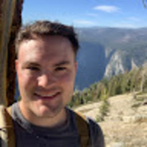 Meet your Posher, Austin